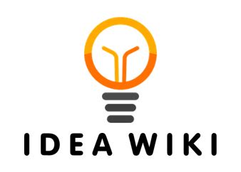 idea wiki